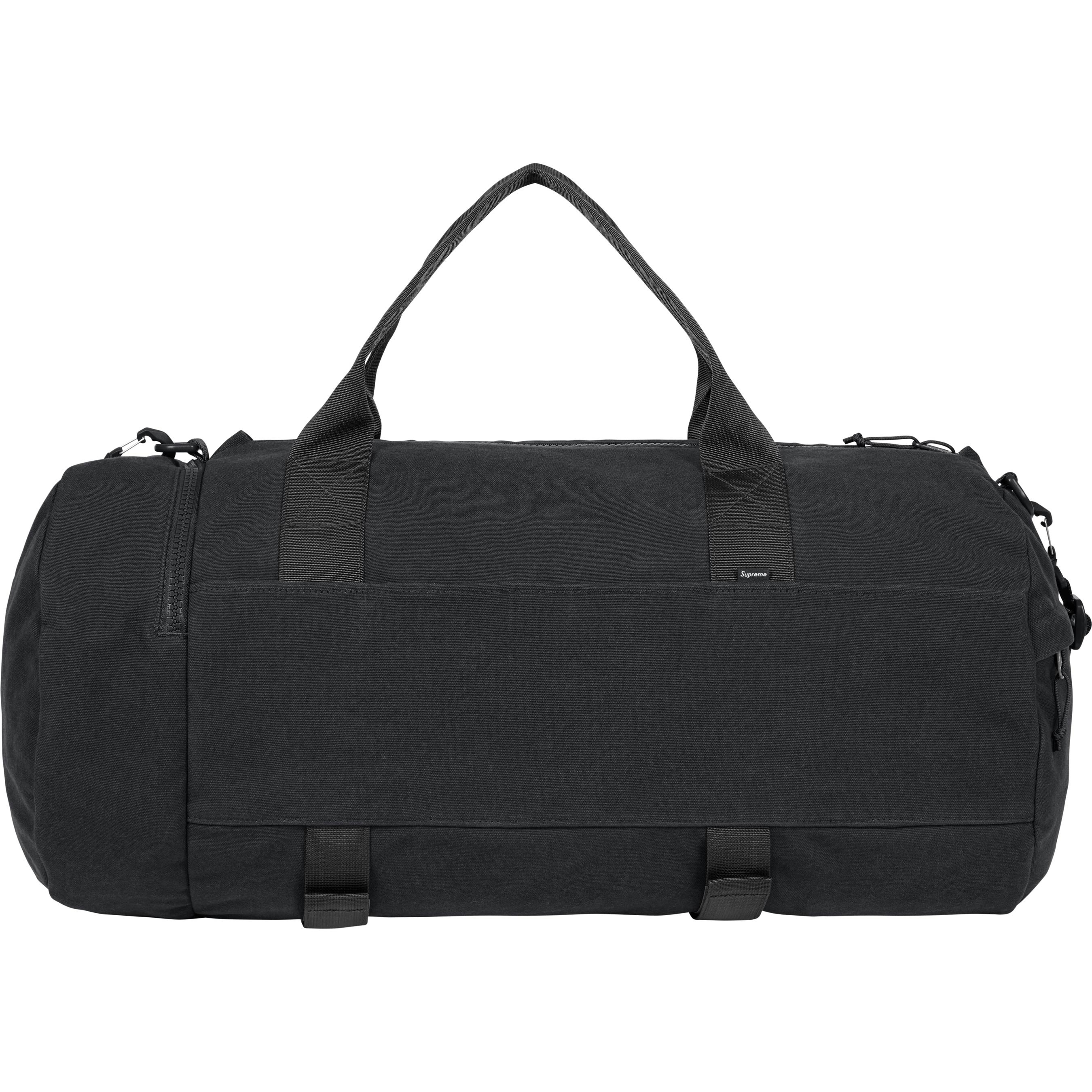 Duffle Bag view 9